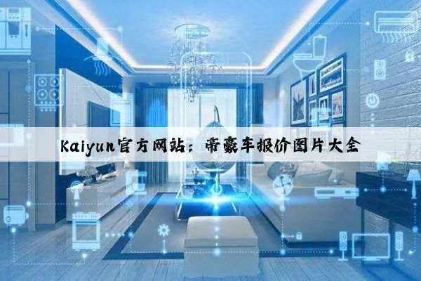Kaiyun官方网站：帝豪车报价图片大全